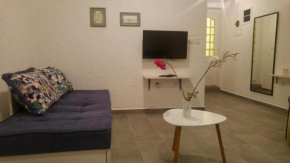Гостиница Apartments Majdov  Будва